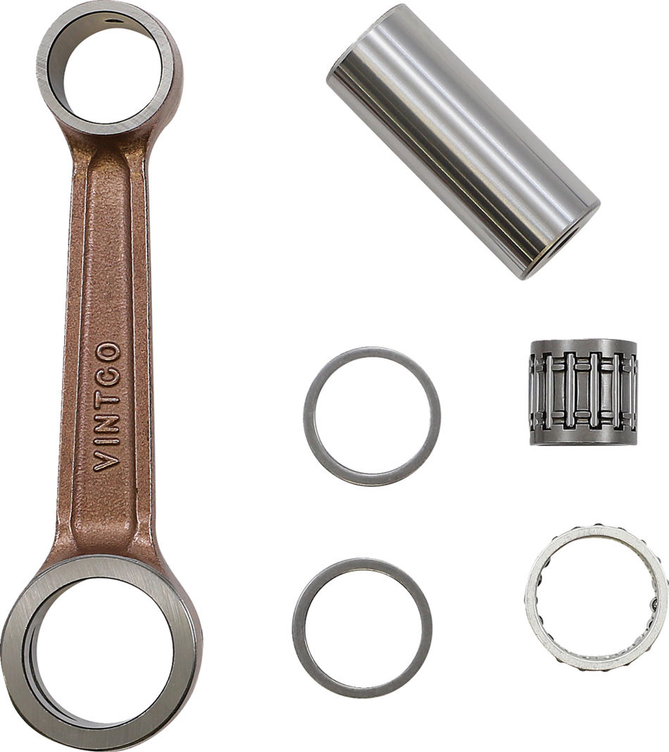 VINTCO Connecting Rod Kit KR2030