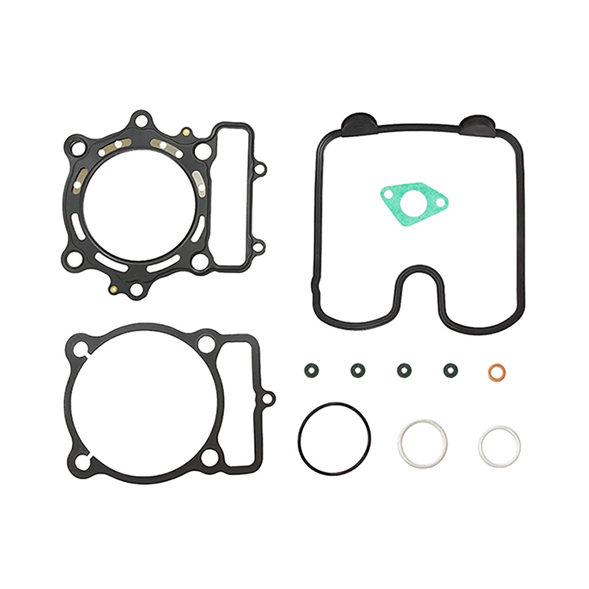 Namura Top End Gasket Kit Husqvarna 310 2010 182119