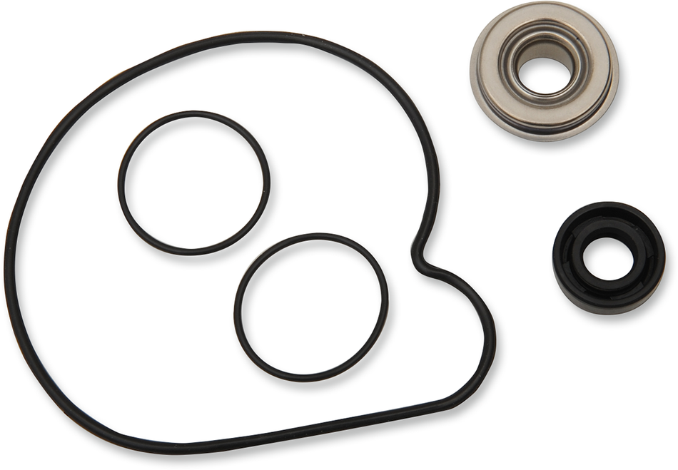 MOOSE RACING Water Pump Rebuild Kit 821001MSE