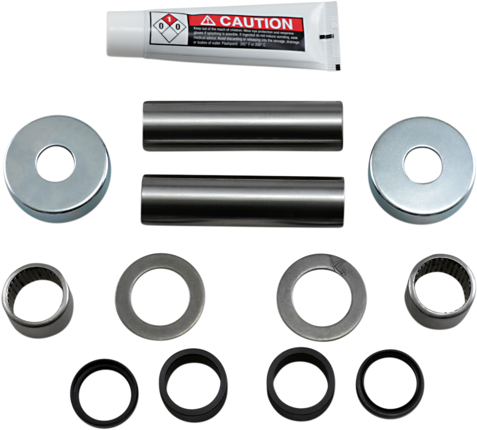 PIVOT WORKS Swingarm Bearing Kit PWSAK-Y26-000