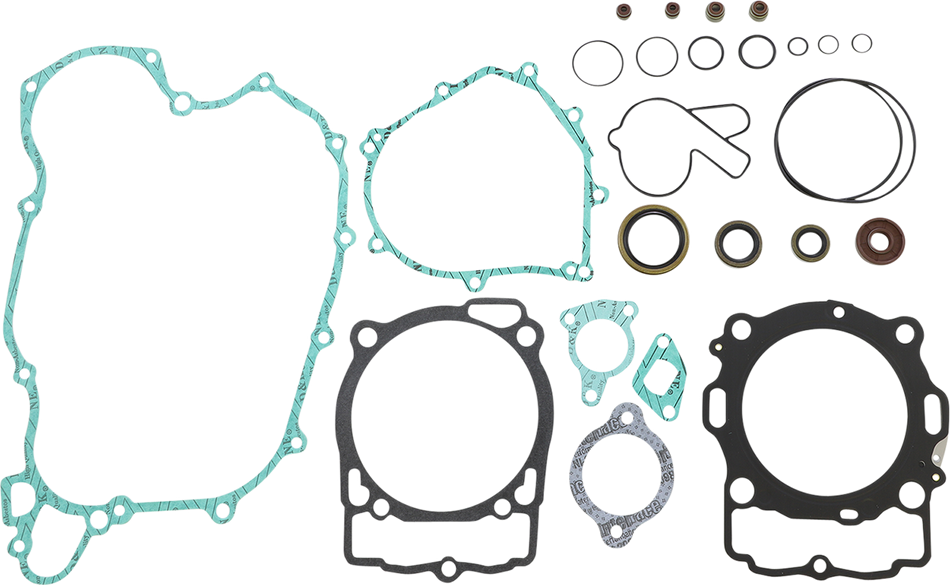 PROX Gasket Kit - Complete 34.6512