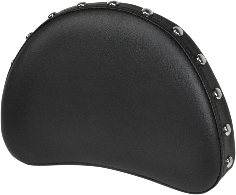 SADDLEMEN Renegade Studded Sissy Pad 51301