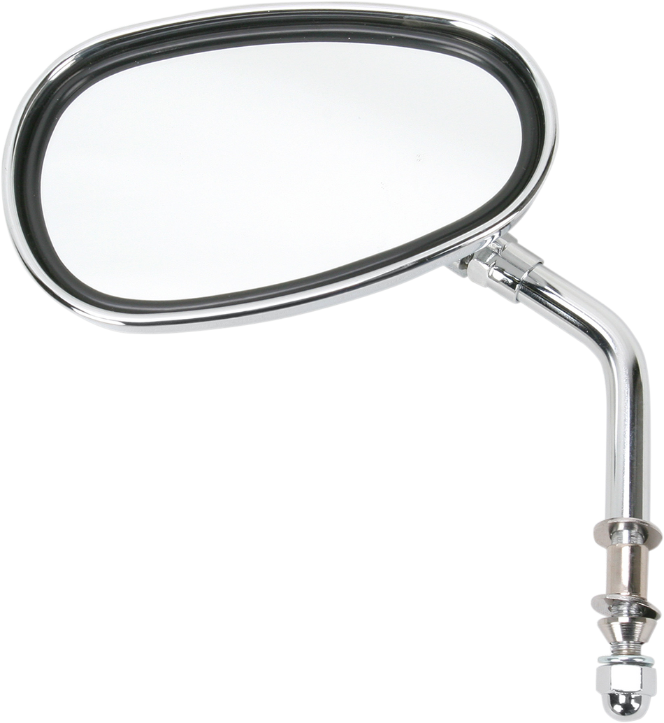 EMGO Mini Cruiser Mirror 20-86837