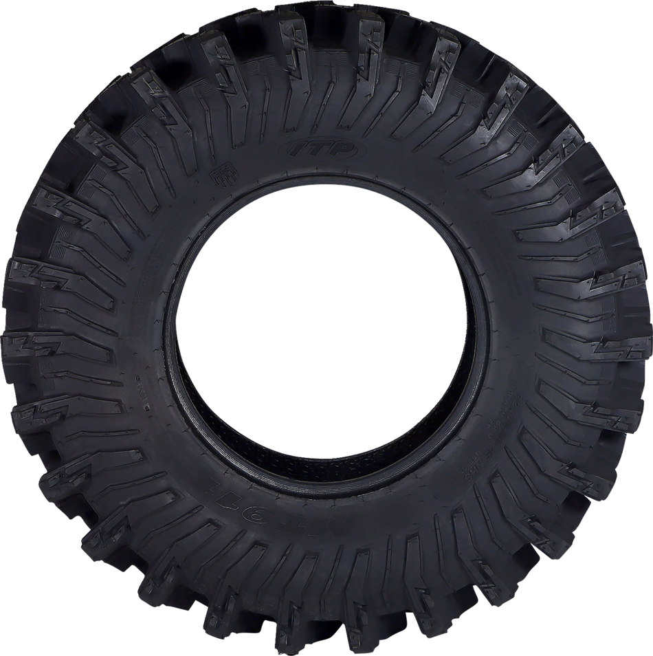 ITP Tire - MT911 - Front/Rear - 32x10-15 - 8 Ply 6P1846