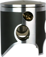 WISECO Piston Kit - Racer Elite 2-Stroke Series s RE903M06640