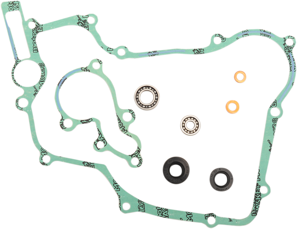 ATHENA Water Pump Gasket Kit - Honda P400210475003