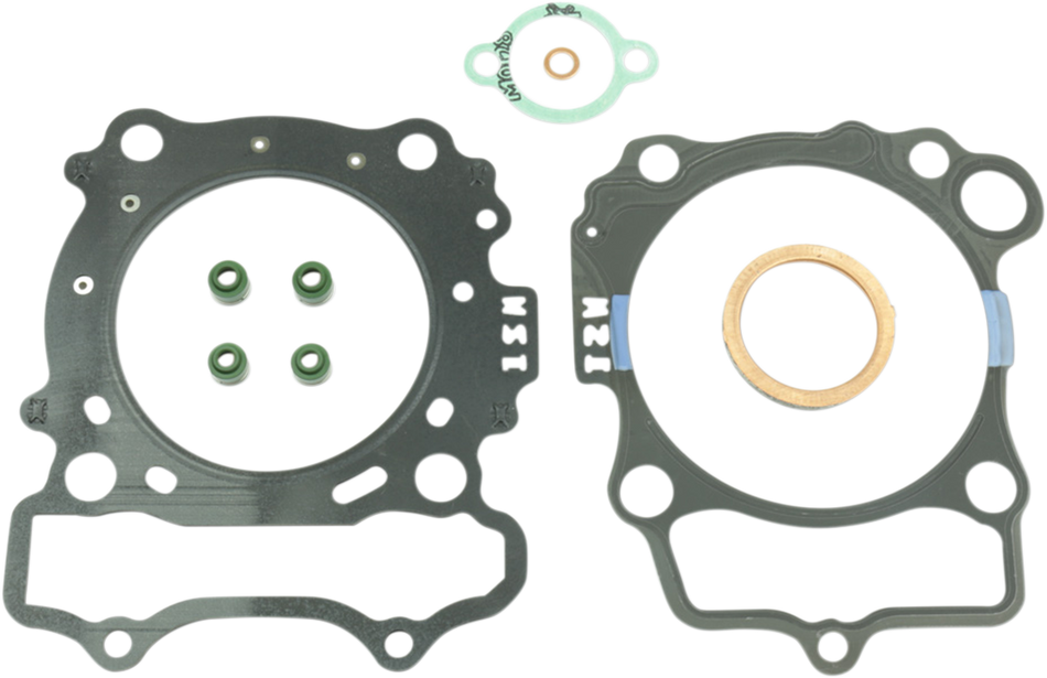 ATHENA Top End Gasket Kit P400485600187