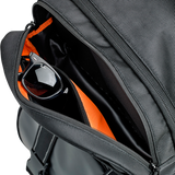 BILTWELL EXFIL-48 Rucksack - Schwarz 3007-01 