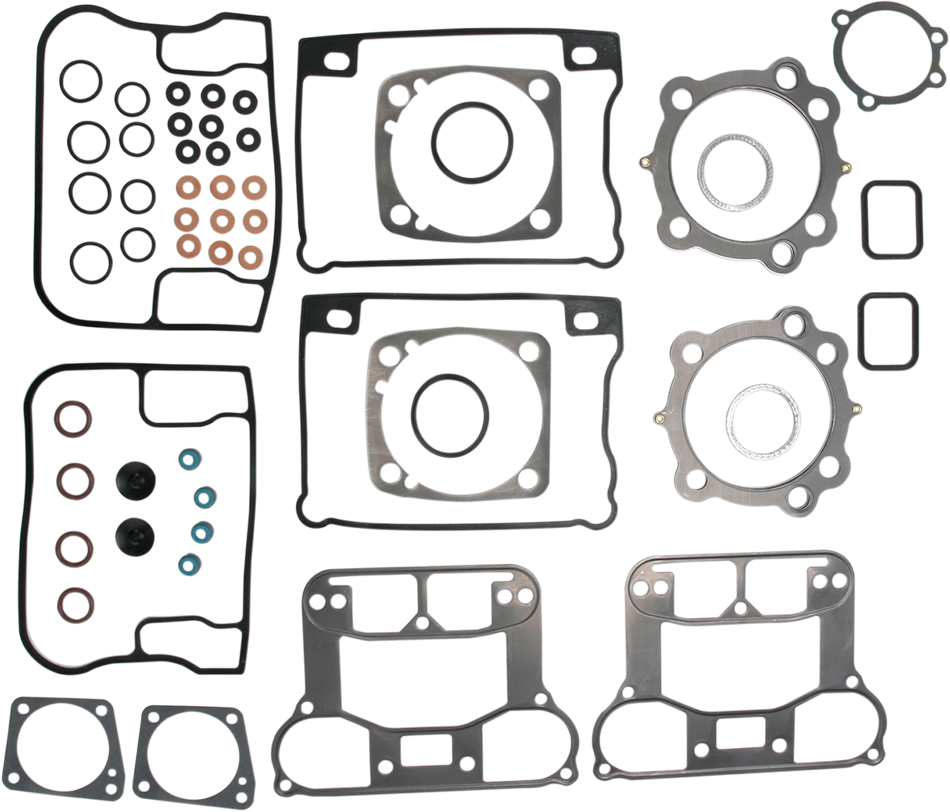 COMETIC Top End Gasket - 3-13/16" C9768