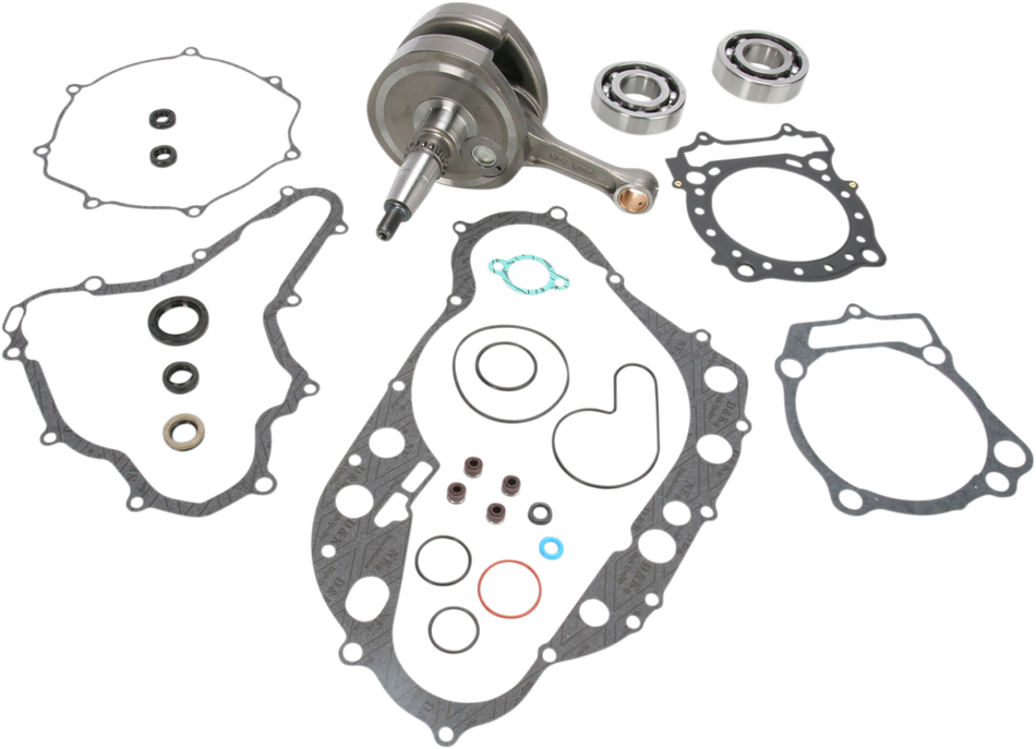 Hot Rods Crankshaft Kit CBK0149