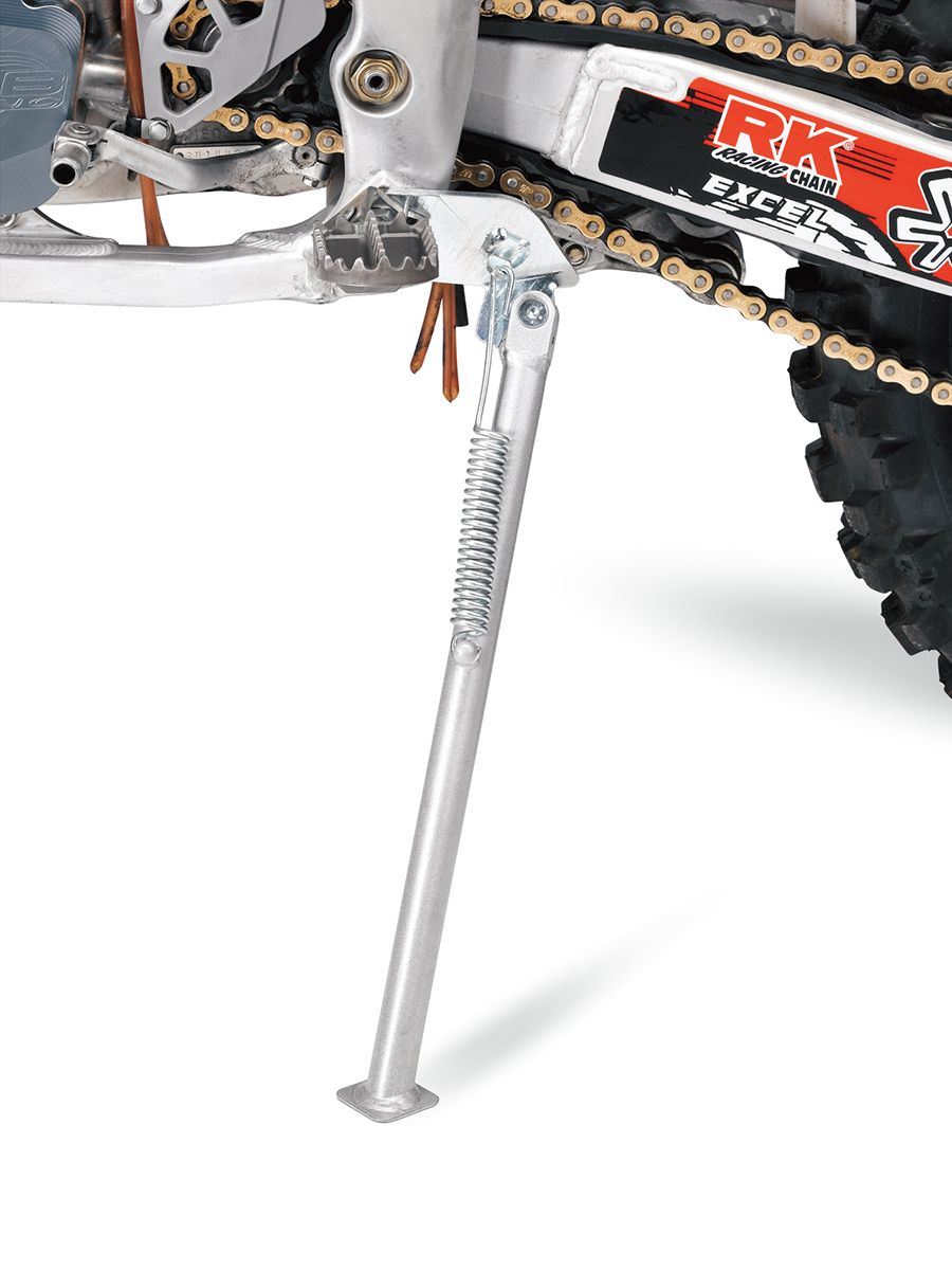 MOOSE RACING Anschraubbarer Ständer - CRF450R 48 