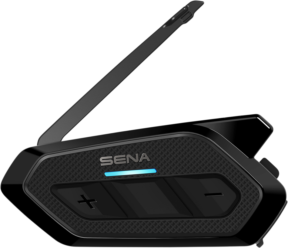 SENA Spider RT1 Communication System - Single