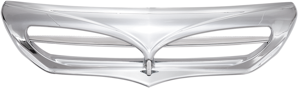 CIRO Fairing Trim - Chrome 40011