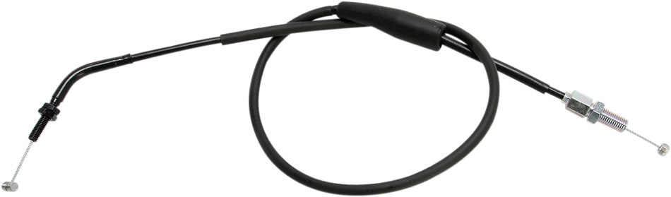 MOOSE RACING Throttle Cable - Kawasaki 45-1129