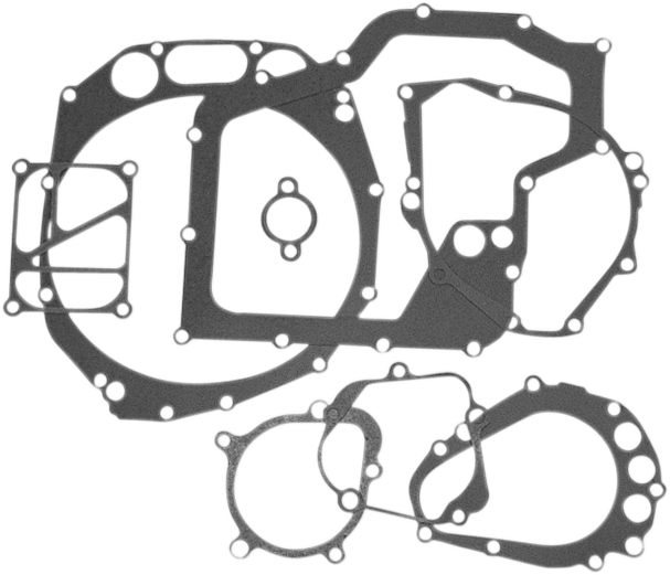 COMETIC Street Gasket Kit C8587