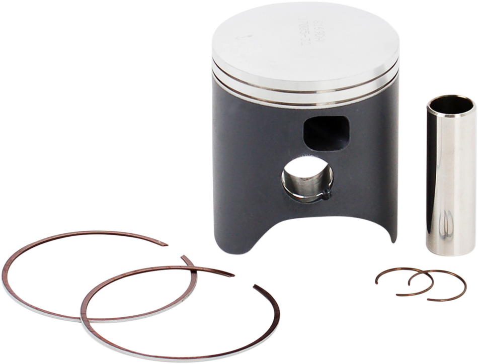 WOSSNER Piston Kit 8161DB