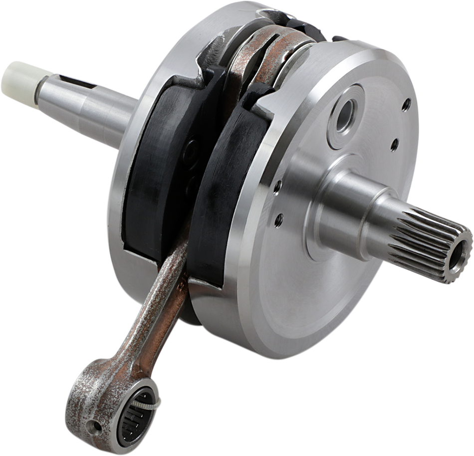 PROX Crankshaft 10.1392