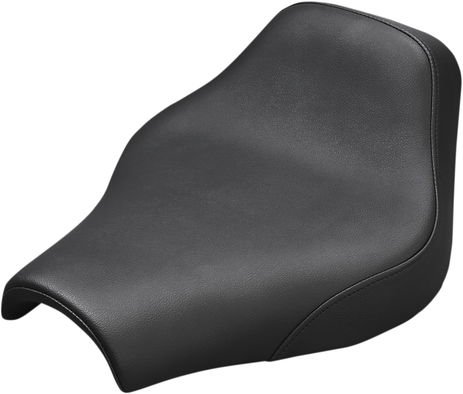 Asiento para SILLÍN - Renegade Solo - Negro - Liso 818-30-002