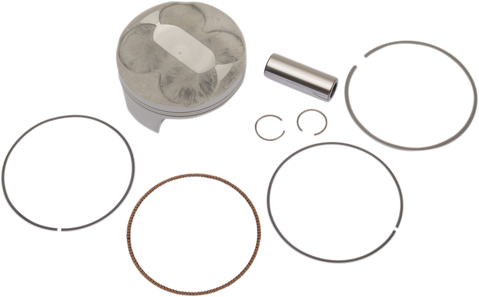 PROX Piston Kit 01.3338.A