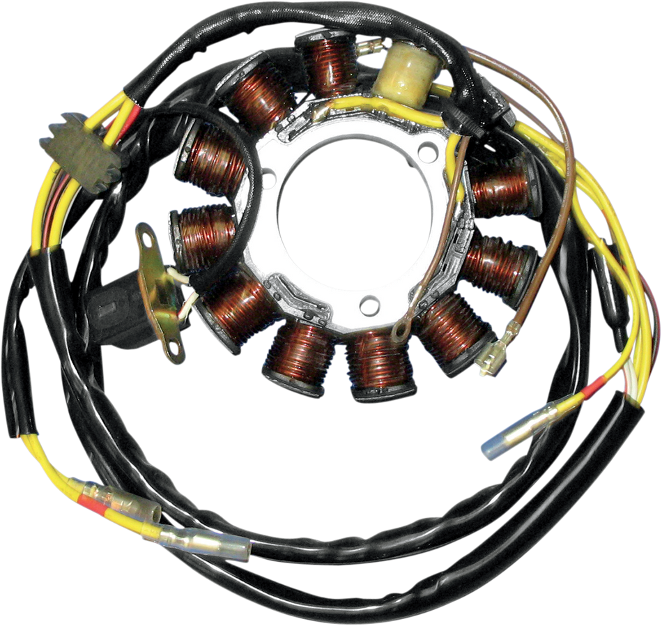 RICK'S MOTORSPORT ELECTRIC Stator 21-552