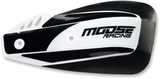 MOOSE RACING Handprotektoren - Rebound - Weiß 0635-1450 