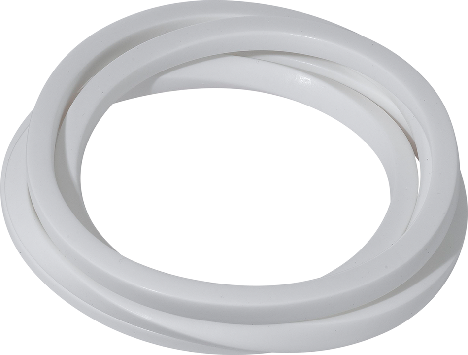 MOOSE UTILITY Clutch Cover Gasket Seal - Can-Am 500-1265-PU