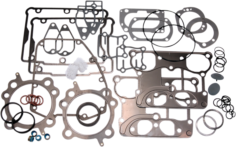 COMETIC Top End Gasket -.045" C9951