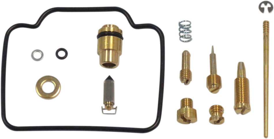 SHINDY Carburetor Repair Kit - Polaris 03-425