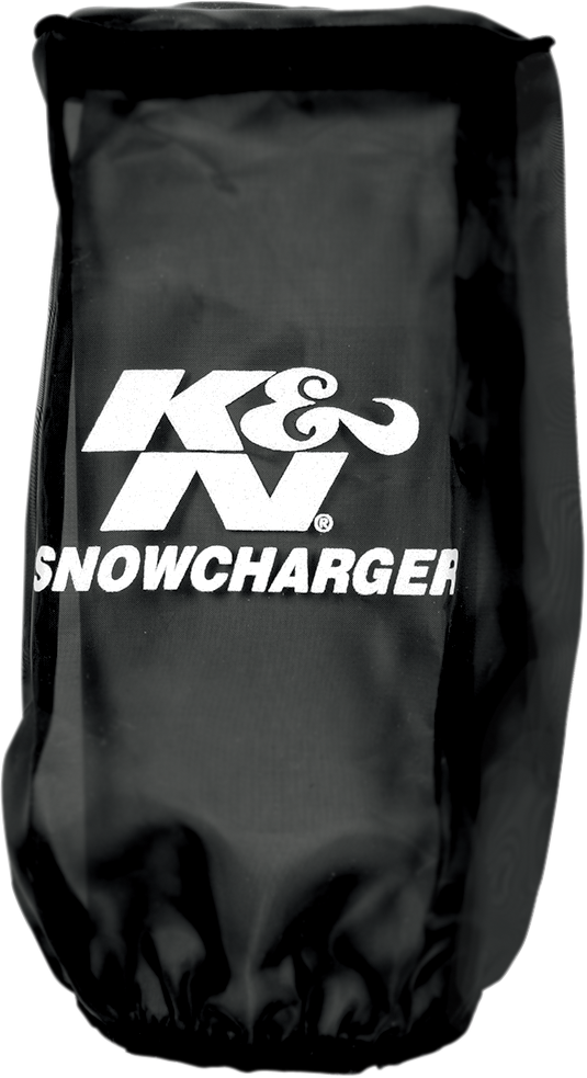 K & N Snowcharger Pre-Filter SN-2550PK