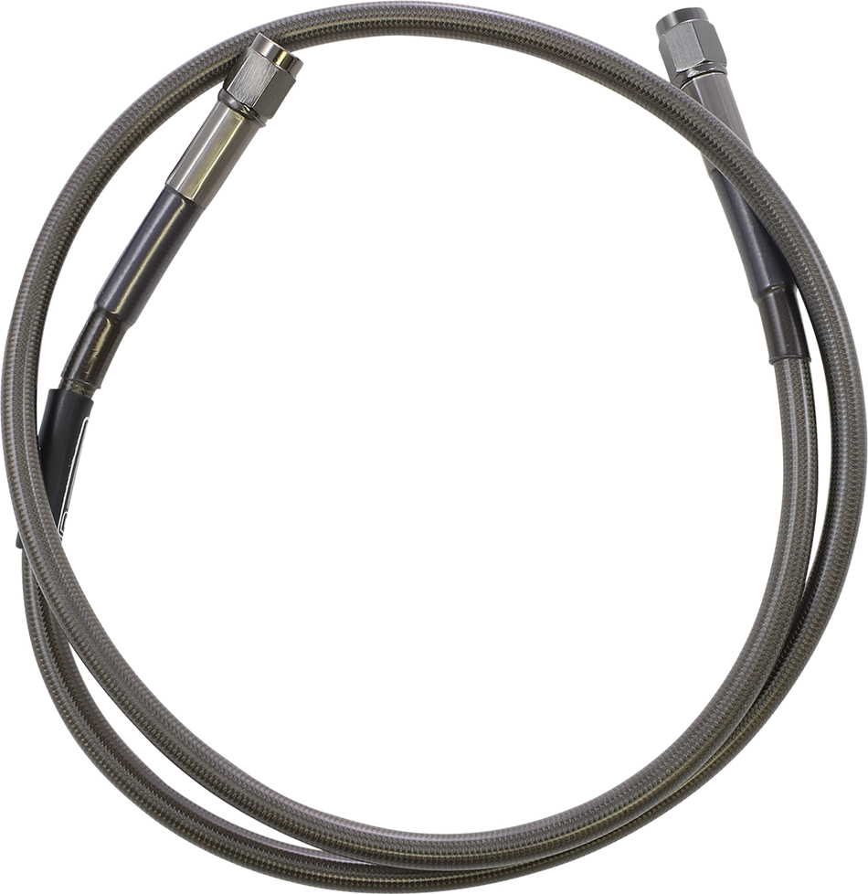 RUSSELL Renegade Brake Line - 38" R58143B