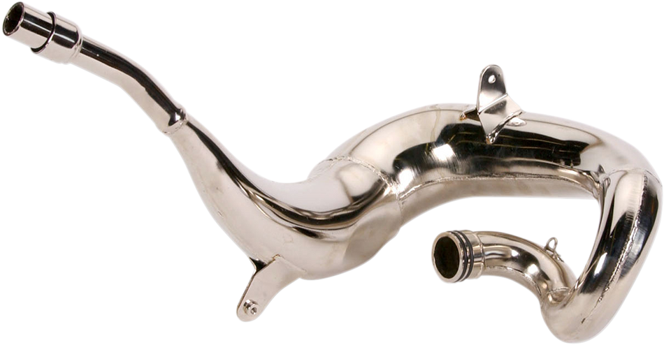 FMF Gnarly Pipe  Woods  KDX 200/220/R  1995-2006 020057 FMF-KG35