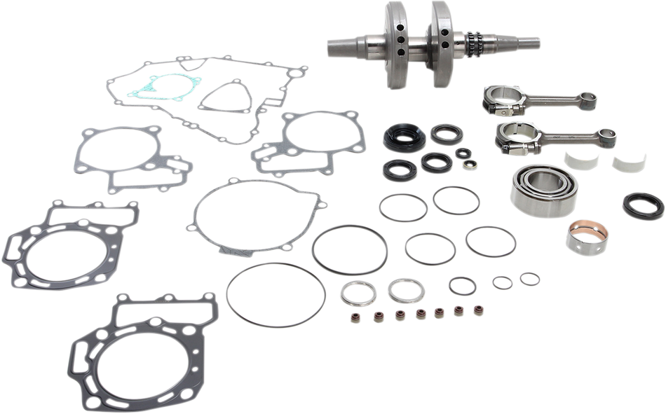 Hot Rods Crankshaft Kit CBK0216