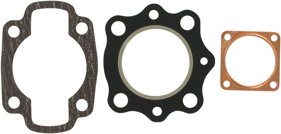 VESRAH Top End Gasket Kit - FL250 VG-5029