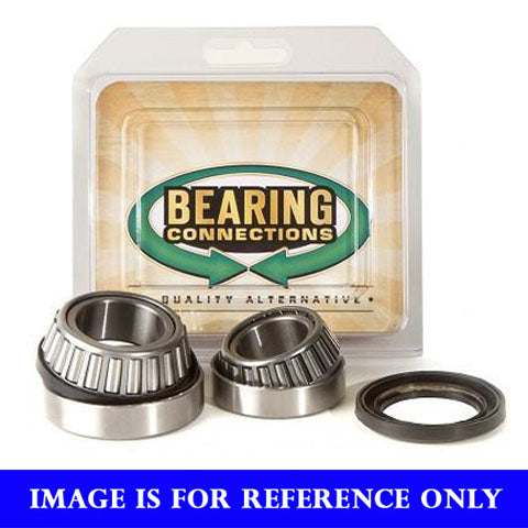 Bearing Connection Steering Stem Bearing Kits 832176