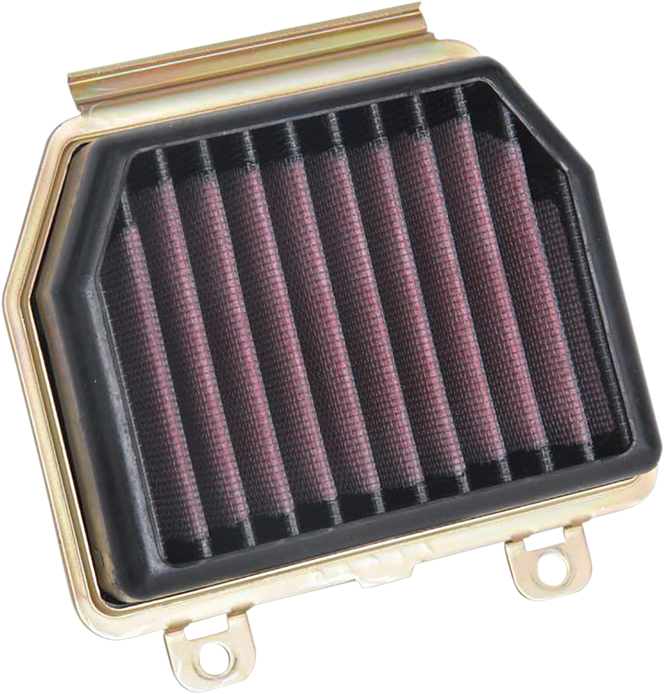 K & N Air Filter - Honda HA-2819