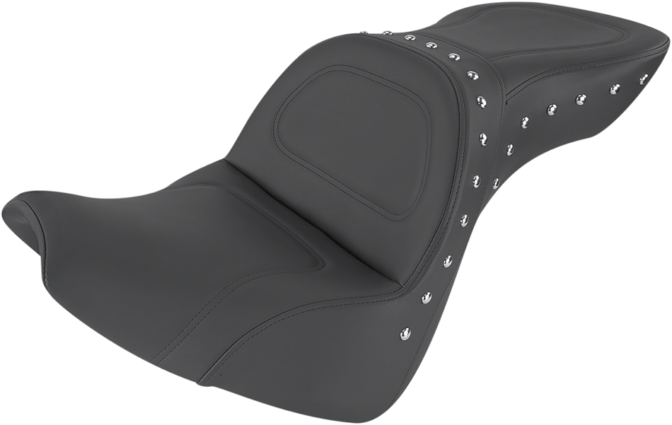 SADDLEMEN Explorer Special Seat - FXBR/S '18-'19 818-31-039