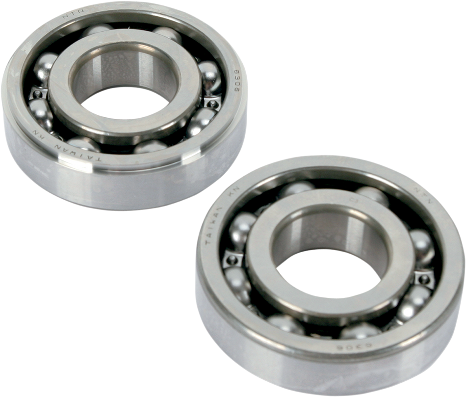 Hot Rods Crank Bearings K050