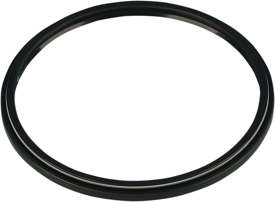 JAMES GASKET Wheel Oil Seal - Rear - FLT/FXRT JGI-25414-82DL