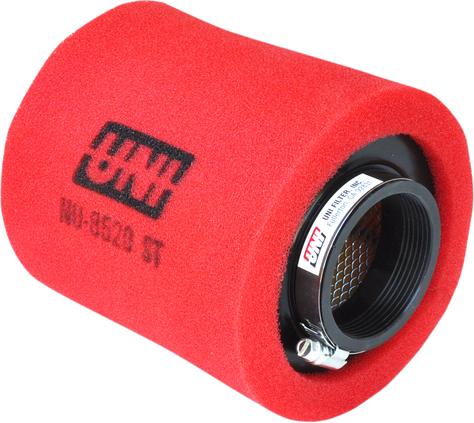 UNI FILTER Air Filter - Polaris NU-8520ST