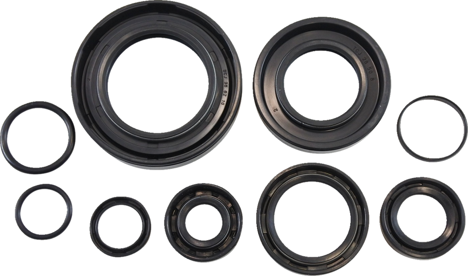 VINTCO Oil Seal Kit KOS006