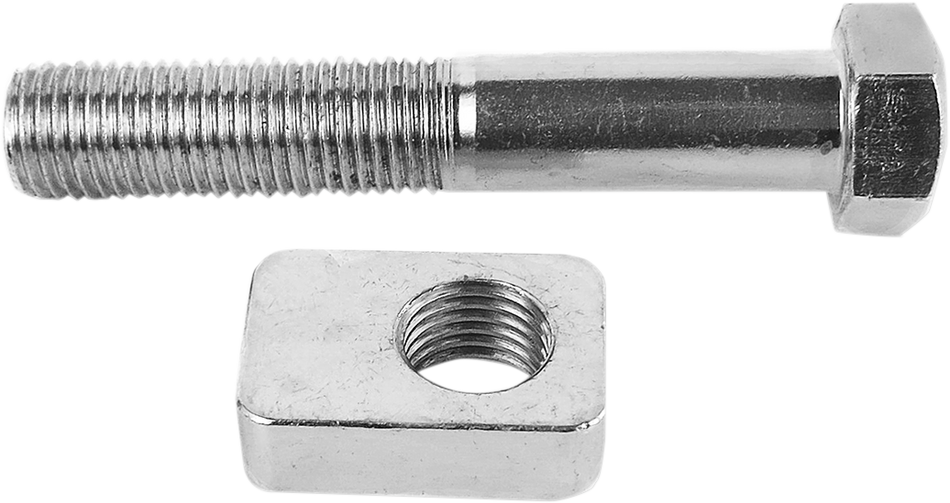 Herramienta de extracción de correa EPI SCP8 