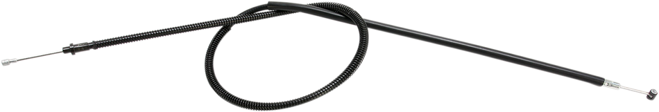 MOOSE RACING Clutch Cable - Yamaha 45-2118