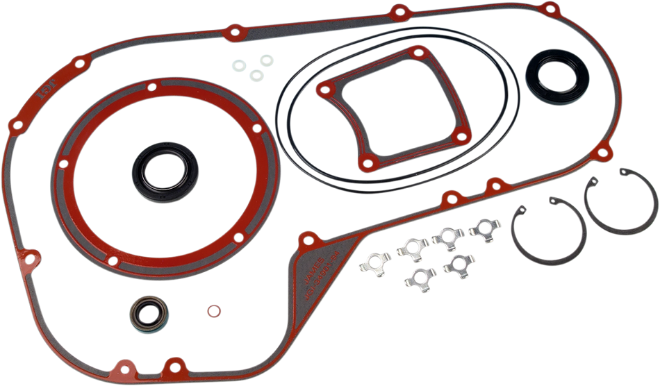 JAMES GASKET Primary Gasket JGI-34901-94-KF