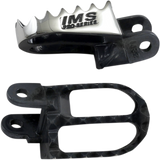 IMS PRODUCTS INC. Estriberas Pro-Series - CR/XR 292211-4 