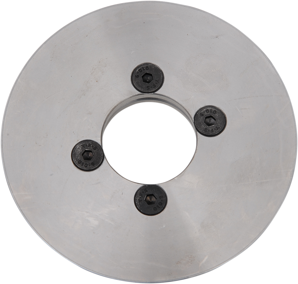 TMV Flywheel Weight 310FW1313