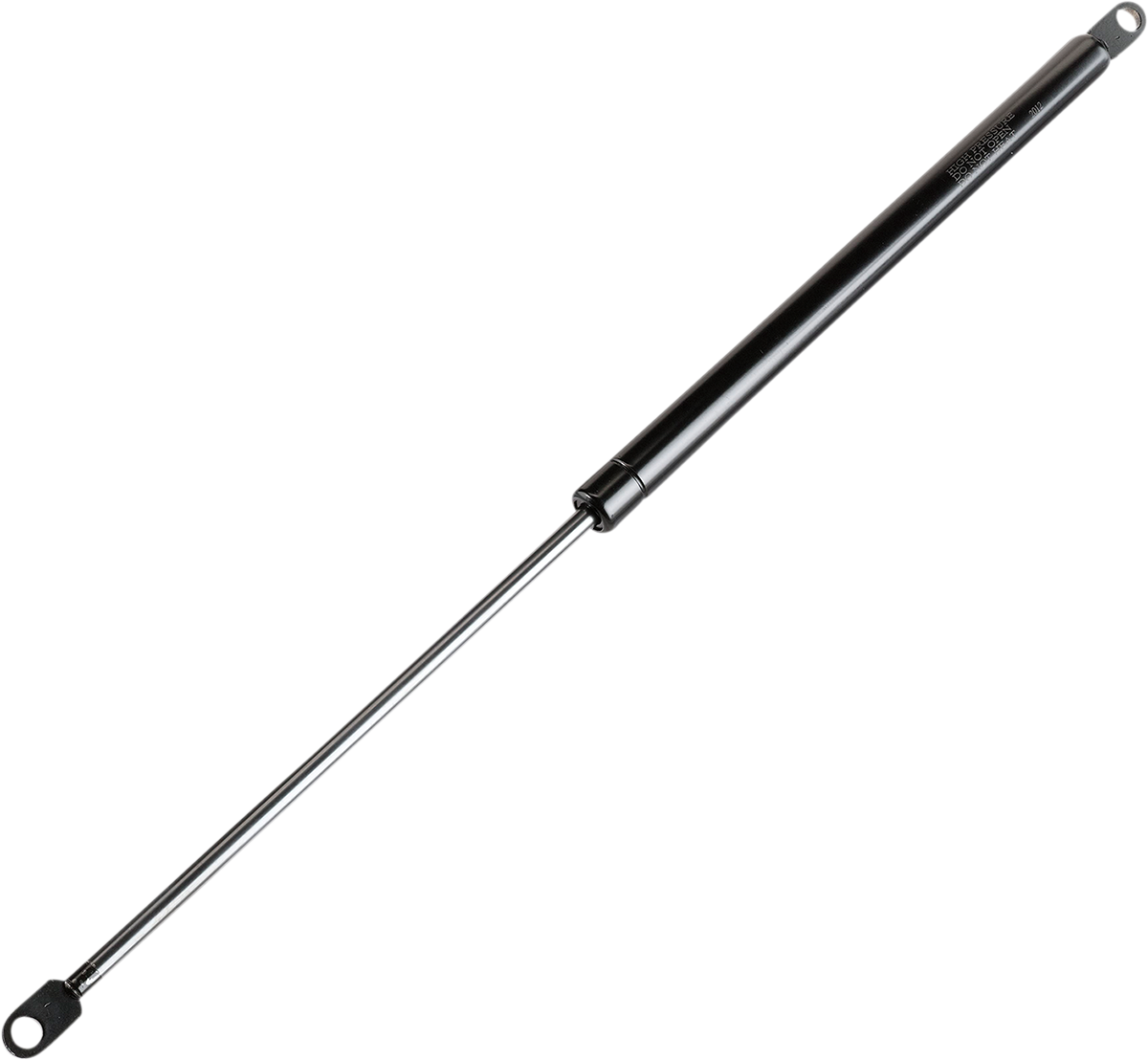 Amortiguador de caja de descarga MOOSE UTILITY - Polaris 100-2343-PU 