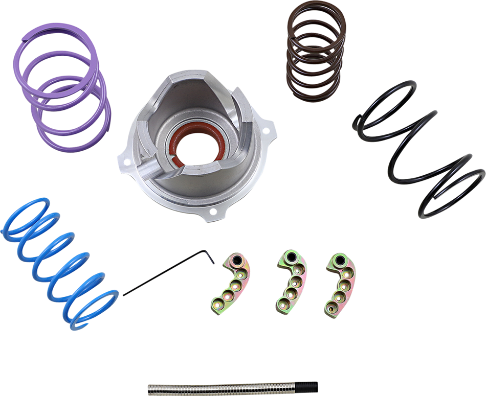 EPI Pro Clutch Kit PRO501