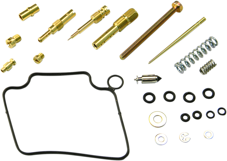 SHINDY Carburetor Repair Kit - Honda 350 03-053