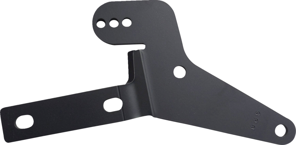 BASSANI XHAUST Mounting Bracket BKT-S28