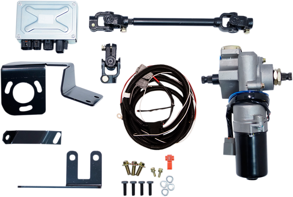 MOOSE UTILITY Electric Power Steering Kit PEPS-3001